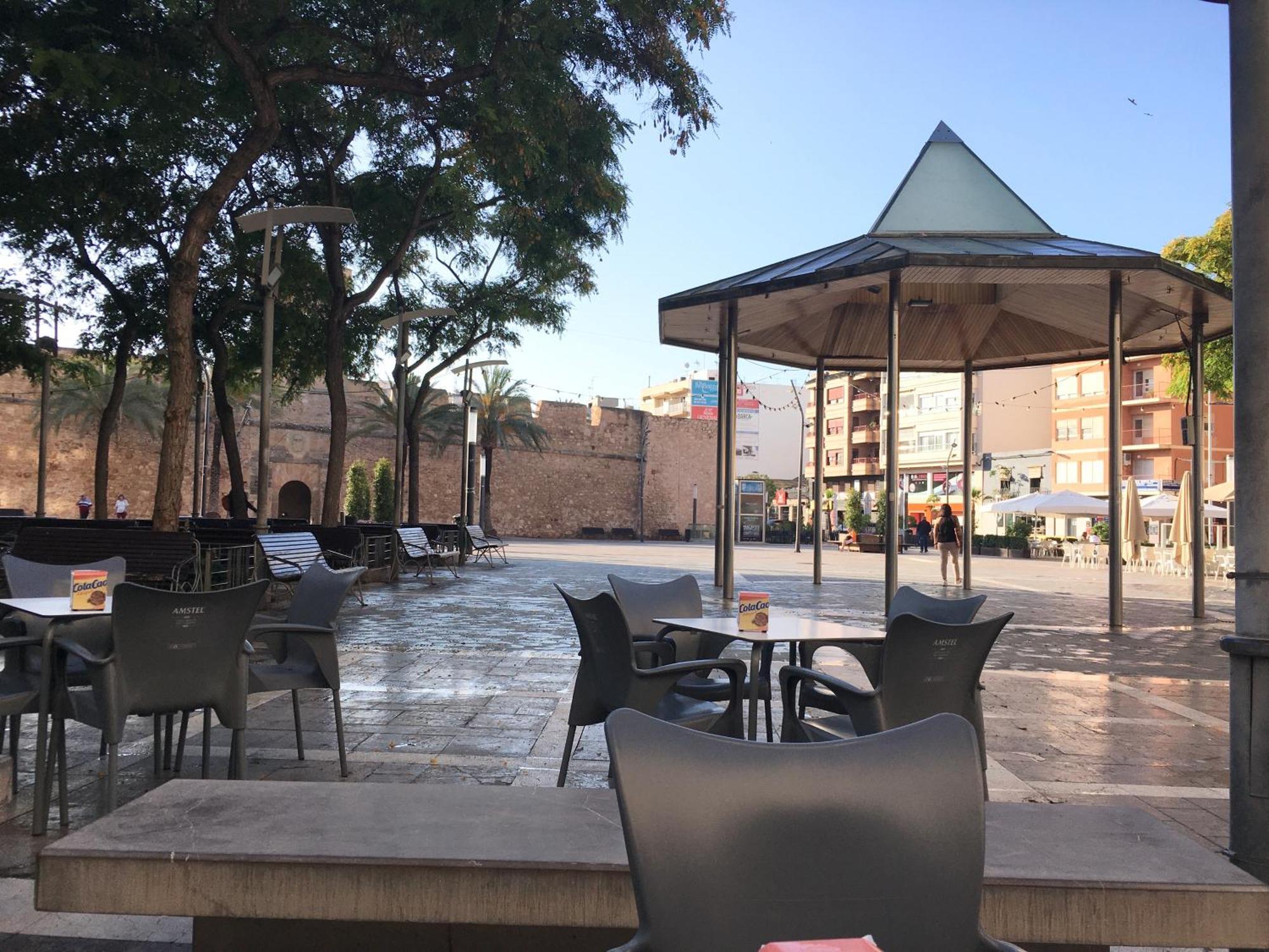 Casa Bonita Avec Roof-top